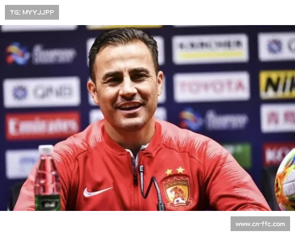 洛里昂考虑重新启用图雷应对后防危机 弥补法耶长期缺阵