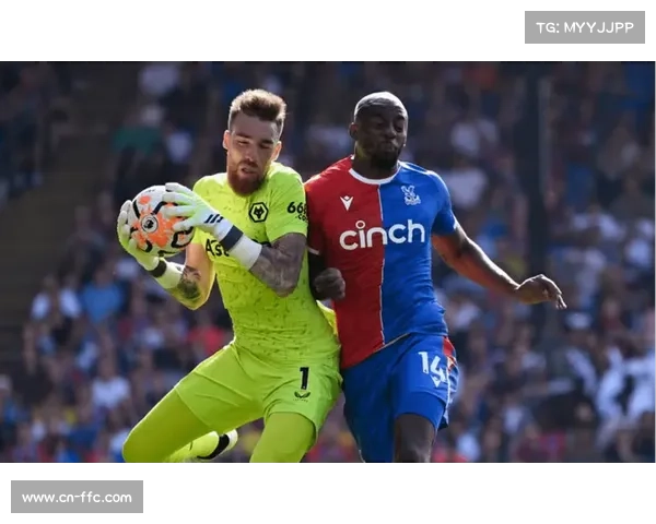 马特塔反击中展锋芒 拼抢凶狠搅乱对手防线 马特塔反击中展锋芒 拼抢凶狠搅乱对手防线