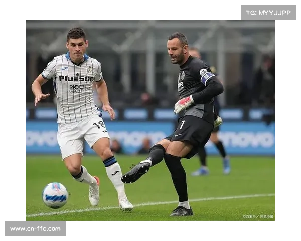 马赛客场战绩不佳影响联赛排名和整体进步 马赛客场战绩不佳影响联赛排名和整体进步