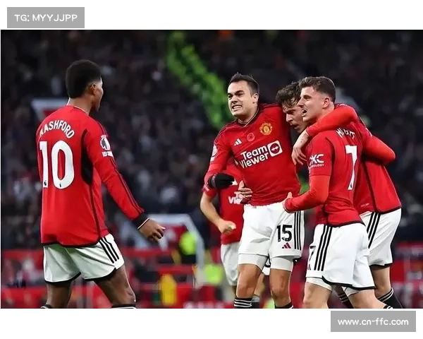 阿森纳多点开花破得分难题，无高产射手反成战术优势