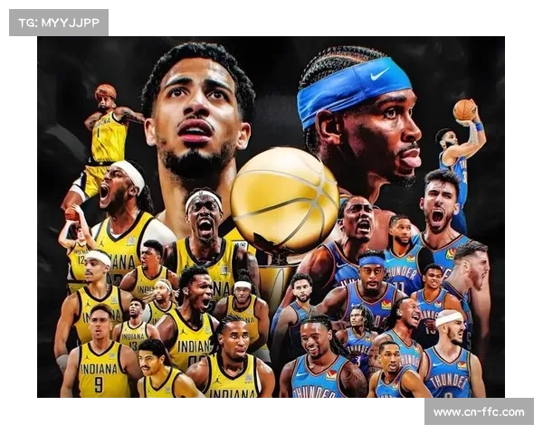 雷霆防守体系成熟，年轻球队展现纪律性