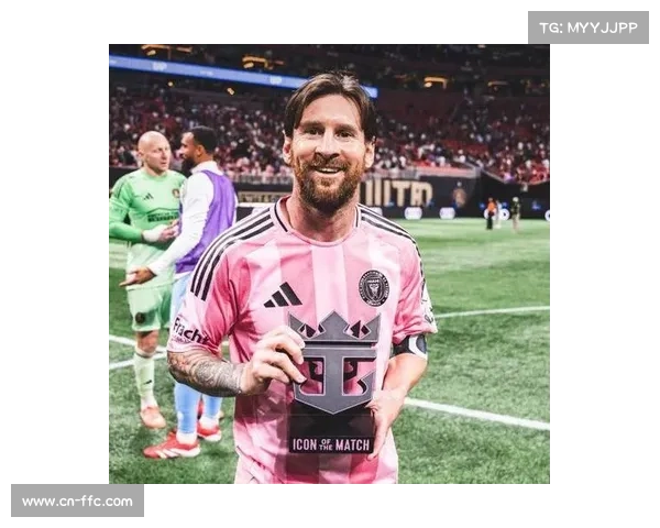 阿根廷国家队公布11月大名单,梅西领衔劳塔罗在列 阿根廷国家队公布11月大名单,梅西领衔劳塔罗在列