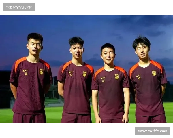 青训投入加大,中超俱乐部注重年轻化 青训投入加大,中超俱乐部注重年轻化