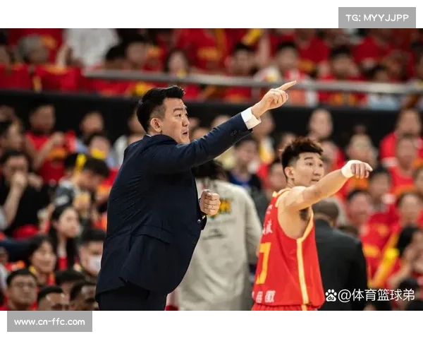 黄龙体育中心补时绝杀 26174名球迷激情点燃 黄龙体育中心补时绝杀 26174名球迷激情点燃