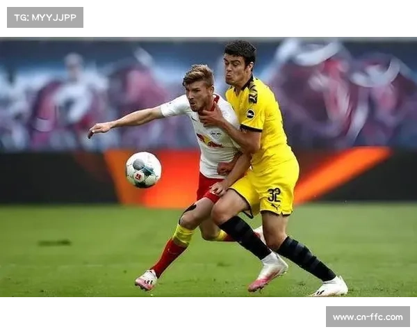 门兴3-0海登海姆,塔巴科维奇梅开二度 门兴3-0海登海姆,塔巴科维奇梅开二度