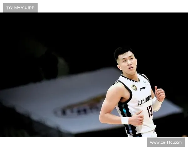 郭艾伦17岁登陆CBA创纪录,新政或催生下一个早期成名球员 郭艾伦17岁登陆CBA创纪录,新政或催生下一个早期成名球员