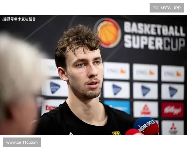 魔术青春风暴客场掀翻热火，瓦格纳23分成关键先生