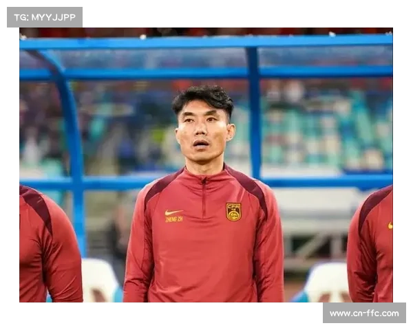 郑智执教青岛西海岸，退役名帅转型之路开启