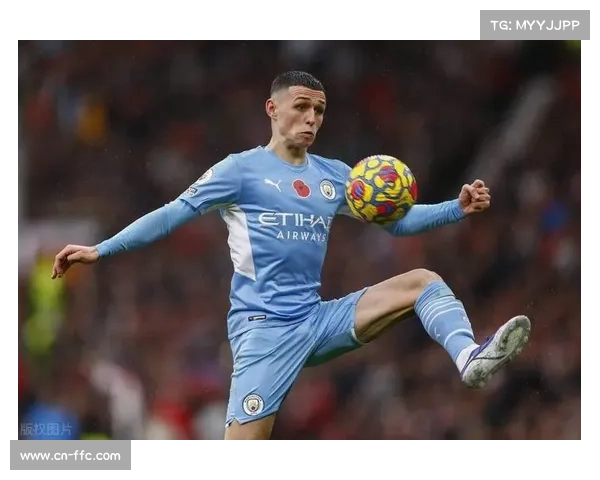 阿坎吉对比意甲与英超：空间创造与防守策略差异