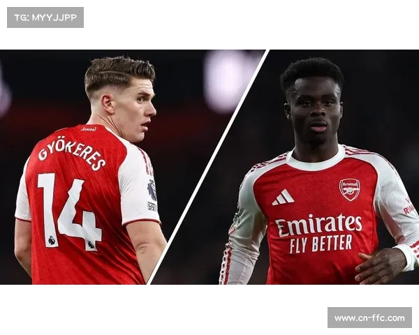 阿森纳2-0埃弗顿，枪手通过肋部配合创造赛季新高预期进球值