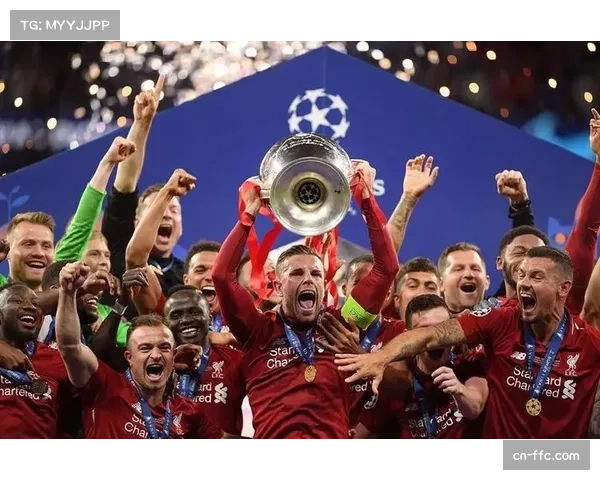 英超商业收益增长：从曼联独大到六强并立，重塑豪门商业格局