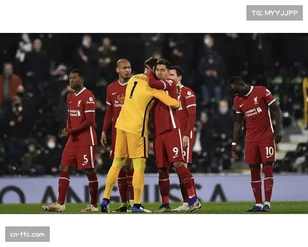 都灵队公布对阵佛罗伦萨大名单，主力中卫复出将稳固后防