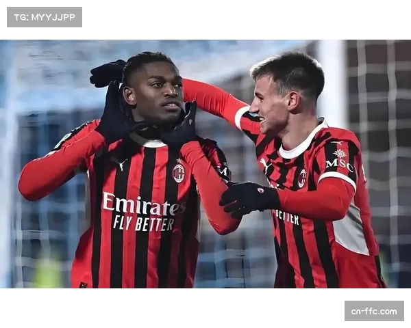 天气预报：米兰城预计比赛日有雨，湿滑场地或影响AC米兰与埃因霍温球员的远射质量